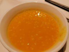 -晋家门·苏皖家常菜(江北龙湖天街店)