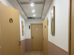 -锦初•影院式足道•新中式SPA(茂业天地店)