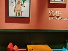 -西西弗书店(城西银泰城店)