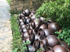 -远山有窑