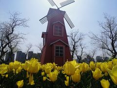 -黄河三峡风景名胜区