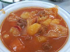 -做了不起的80后