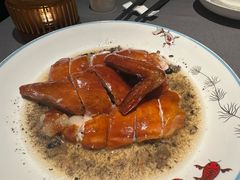 -小炳胜(卓悦中心店)