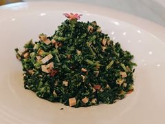 -西安烤鸭店(369烤鸭王店)