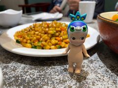 -紫光园(创始店)