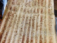 -勃利地摊·勃立小串烧烤