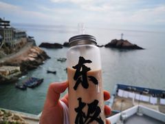 -阿军排档·烧烤