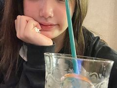 -LE MISSMORE餐酒吧(茉念西里店)
