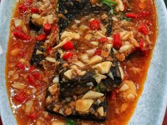 -湖南人家湘菜馆(镇江路店)