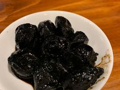 药桔-顺德了能馆(虎门店)