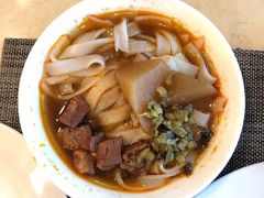 -东湖宾馆-中餐厅