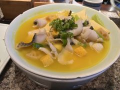 -南京大牌档(夫子庙老门东店)