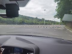 -汤山欢乐水世界
