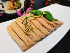 -北京四季酒店·采逸轩