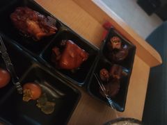 -和子足浴SPA会馆(竹山路店)