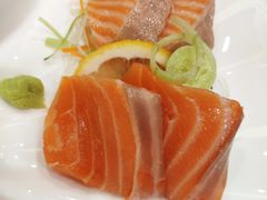-京怀石·壬生