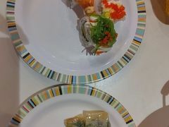 -吉布鲁牛排海鲜自助(成都大悦城店)