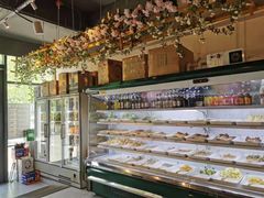 -闵四遵义羊肉粉(朝外大街店)