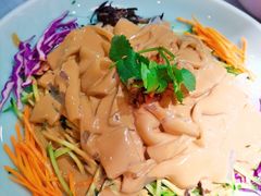 -湘渝人家·川湘菜(十里河店)