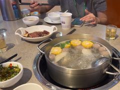 -为什么牛潮汕牛肉火锅(万胜广场店)