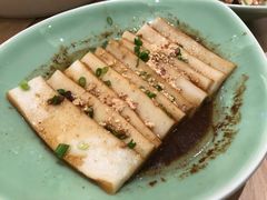 -锦粤宫·融合粤菜(上海金沙江店)