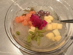 -三江里·宜宾川菜(亚运村店)