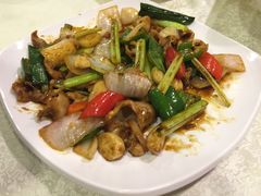 -吉源大排档·鱼生·海鲜(烧烤彩印厂店)