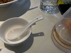-时间仓(湘江世纪城店)