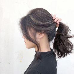 -Y-STUDIO原理