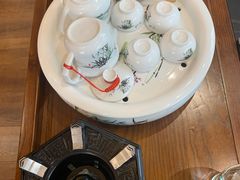 -最忆早茶(蜀汉路店)
