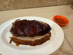 -一乐烧鹅(中环店)