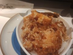 -鱼酷活鱼烤鱼(人信汇商场店)