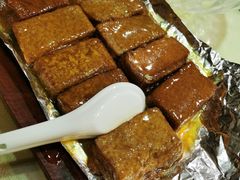 -横沥牛庄(总店)