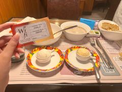 -安妮意大利餐厅(国贸店)