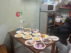 -凰仪桥饭店(鲁迅西路店)