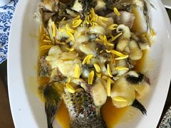 -百丈园(陈村店)