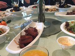 -保纳大酒店(大圩村店)