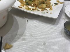 -丰谷酒家(鹏瑞利季华广场店)