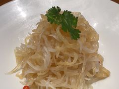 -红城阁·上海味道(四平路店)
