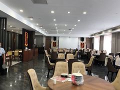 -西山人家·传统苏帮菜·家宴(木渎店)