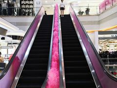 -巴黎春天(浦建店)