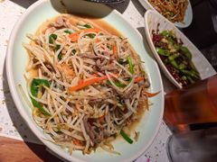 -沪小胖·小龙虾·蓝龙王(八佰伴店)