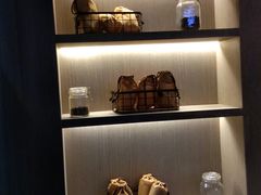 -瑞幸咖啡(新理想大厦店)
