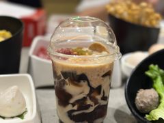 -海底捞火锅(铂澜大象城店)