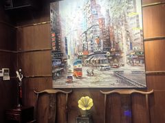 -三玛璐酒楼(汉口路店)