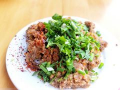 -周记翘脚牛肉