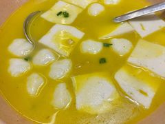 -肖记公安牛肉鱼杂(田林路店)