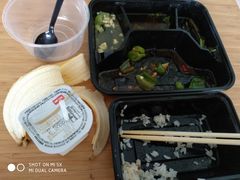 -无锡大剧院-售票中心