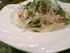 -小江南(老洋桥店)
