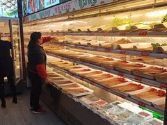 -签签飞串串火锅